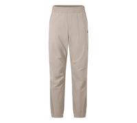 Berghaus - Everyday Explorer Pant - Pantalon randonnée homme Taupe - L