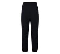 Berghaus - Everyday Explorer Pant - Pantalon randonnée homme Black / Black - M