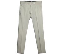 Pantalon Berig Mediterraneo Beige 50