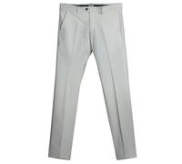 Pantalon Berig Mediterraneo Blanc 48