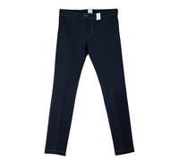 Pantalon Berig Mediterraneo Bleu 54