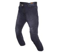 BERING ELTON KING SIZE Bleu jean L