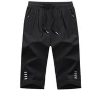 Pantalon Bicolore Homme Velours Bermuda Éléphant Simili Patchwork Chasse Super Tartan Pull Plaquées Plis Wax Fuseau 80 Ballon Sweat Cyclisme Imitation Entraînement