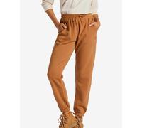 Pantalon Billabong Halifax marron femme - XS