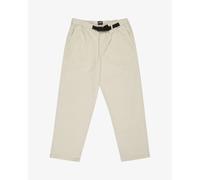 Pantalon Billabong Lennox Beige M