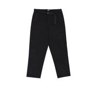 Billabong - Pantalon en sergé de coton - Lennox Pant Black pour Homme en Coton - Taille L - Beige Beige L