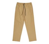 Pantalon Billabong Surftrek Trail Beige S