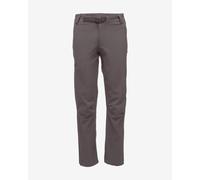 Pantalon Black Diamond Alpine Softshell gris - XL