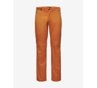 Pantalon Black Diamond Credo Pants orange - 36