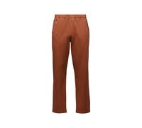 BLACK DIAMOND Dirtbag Pants - Homme - Orange / Marron - taille S- modèle 2026