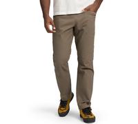 Pantalon Black Diamond Ethos M