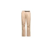 Pantalon black diamond ethos pants kaki homme
