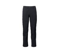 Pantalon BLACK DIAMOND M PURSUIT PANTS (Black) Homme 30