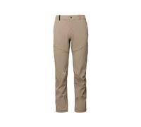 Pantalon BLACK DIAMOND M PURSUIT PANTS (Walnut) Homme 33