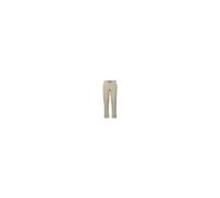 Pantalon long Black Diamond Sequence beige - L