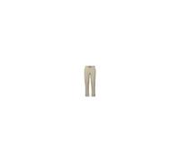 Pantalon BLACK DIAMOND M SEQUENCE PANTS (Moonstone) Homme M
