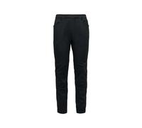 Black Diamond Notion Pants Noir L Homme