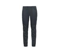 Black Diamond Notion Pants Gris XS Homme