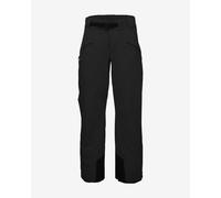 Pantalon Black Diamond Recon Stretch Ski noir - XL