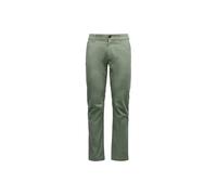 Black Diamond - Rocklock Pants - Pantalon escalade homme Tundra - US 33