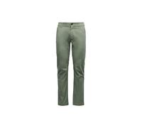 Black Diamond - Rocklock Pants - Pantalon escalade homme Tundra - US 34