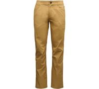 Black Diamond Rocklock Pants Beige 38 Homme