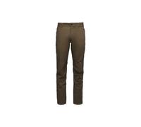 Black Diamond - Rocklock Pants - Pantalon escalade homme Basalt - US 32