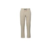 Black Diamond Pantalon d'escalade Sequence Pants Beige Homme Taille M