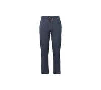 Pantalon black diamond sequence gris fonce homme