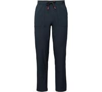 Black Diamond - Pantalon d'escalade Sequence Pants - Noir - Homme S