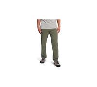 Pantalon black diamond sequence vert homme