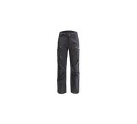 Pantalon BLACK DIAMOND Sharp End Pants GTX (Black) femme L