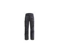 Pantalon BLACK DIAMOND Sharp End Pants GTX (Black) femme XL