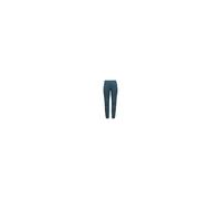 Pantalon BLACK DIAMOND W NOTION PANTS (Creek Blue) Femme S