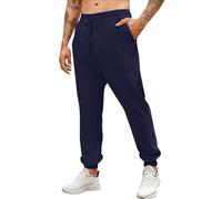 Pantalon Blanc Cargo Homme Hommes Yoga Oversize Carotte Push Imprimé Cassé Poches Zippé Fin Ethnique Sarouel Delavé Transparent Pont Casse Retroussé Imitation Mec