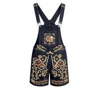 Pantalon Blanc Cargo Homme Pyjama Cuir Décontracté Denim Tweed Trou Africain Côtes Decontracté Chinos 50 Argenté Bordeau Claire 42 W32 Cartonné Meilleure Froid