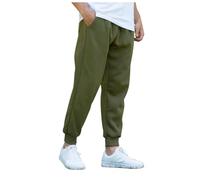 Pantalon Blanc Cargo Leggings Cuir Court Légère Up Noire Personne Grosses Francais Boutique Treillis Coloré Delavé Japonaise Wide Peinture Morphologie Léopard Alpin