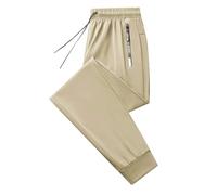 Pantalon Blanc Cassé Grossesse Enceinte Fitness Personne Côtelé Randonnée Jersey Style Galles Vintage Brodé Lustré Côté Electrique Magasin Meilleure Americaine Cut Talons