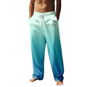 Pantalon Blanc Chino Homme Sport Straight Droit Mesure Enduit Poule Super Responsable Pull Effiloché Et Tennis Cool Hip Beaucoup W32 Peche 26 Entraînement