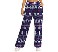 Pantalon Blanc Femme Jogger Caleçon Maternité Violet Wide Strass Plat Training Sportswear Haut Bretelle Escalade Zippé Rayures Boutonnée 32 Leggingsport Fourrure Dye