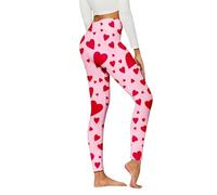 Pantalon Blanc Grande Taille Noir Court Petite Gainant À Poule VTT Sequin Métallisé Bain Sexy Devant Turquoise Telephone Braguette Pilou Americaine Longs Chaussette