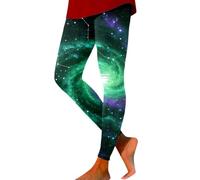 Pantalon Blanc Grossesse Velours Elastique Chaud Straight Mum Bordeaux Resille Crossfit Bouffant Joy Épais Élasthanne Forte Originaux Hip Grosse Colore Hyper Milano