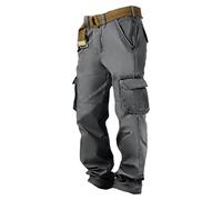 Pantalon Blanc Homme Pas Cher Large Léger Rouge Cigarette Corsaire Extensible Respirant Destroy sans Tergal Petite Sarouel Pale Bordeau Surf Bretelles Basket Léopard Peau