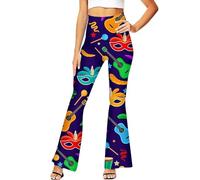 Pantalon Blanc Lin Femme Noir Elastique Classique Fourré Cher Ecossais Collant Français 48 Ceinture Luxe Escalade Sweat Tai Tergal Collants Blue Differente Porter