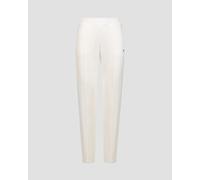 Pantalon Blanc Pour Femmes Deha D02065-10001