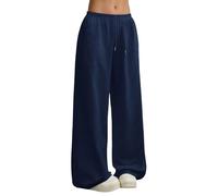 Pantalon Blanc Velours Femme Simili Ample Doublé Gainant Cachemire Extensible Collant Blancs Long Joy Lilas Latérale Punk Américaine Aubergine Collants Basket 90 Impermeable