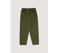 Pantalon blanchi Cromer GREEN 32