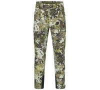 Pantalon Blaser HunTec Resist 3L homme Vert olive foncé 50