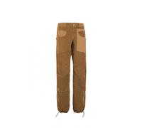 E9 Blat1 VS Hommes Pantalon d’escalade L Beige