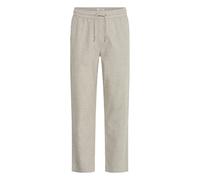 BLEND Pantalon ' BHAban' beige, Taille 38